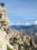 photo thumbnail #10