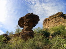 photo thumbnail #1