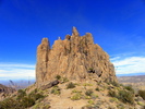 photo thumbnail #5