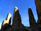 photo thumbnail #6