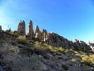 photo thumbnail #7