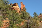 photo thumbnail #5