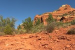 photo thumbnail #8