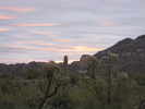 photo thumbnail #4