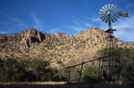 photo thumbnail #9