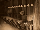 photo thumbnail #12