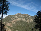 photo thumbnail #7
