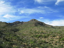 photo thumbnail #2