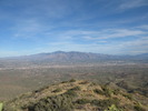 photo thumbnail #3