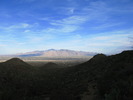 photo thumbnail #4