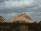 photo thumbnail #1