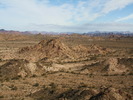 photo thumbnail #5