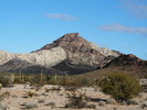 photo thumbnail #7