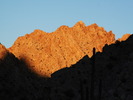 photo thumbnail #11