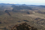 photo thumbnail #12