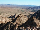 photo thumbnail #15