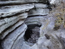 photo thumbnail #13