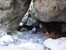 photo thumbnail #14