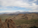 photo thumbnail #5
