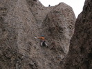 photo thumbnail #6
