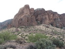 photo thumbnail #10