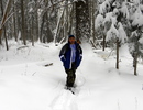 photo thumbnail #3