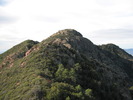 photo thumbnail #7
