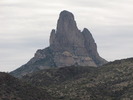 photo thumbnail #1