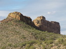 photo thumbnail #6