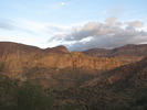 photo thumbnail #7