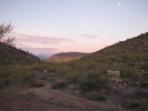 photo thumbnail #9