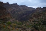 photo thumbnail #1