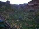 photo thumbnail #2