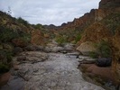 photo thumbnail #7