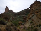 photo thumbnail #8