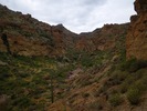 photo thumbnail #9