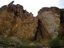 photo thumbnail #10