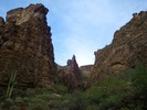 photo thumbnail #11