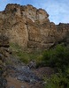 photo thumbnail #12