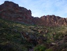 photo thumbnail #13
