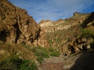 photo thumbnail #14