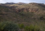 photo thumbnail #1