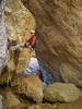 photo thumbnail #9