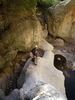 photo thumbnail #13
