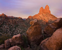 photo thumbnail #3