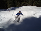 photo thumbnail #5