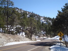 photo thumbnail #6