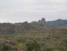 photo thumbnail #6