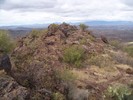 photo thumbnail #7