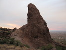 photo thumbnail #8